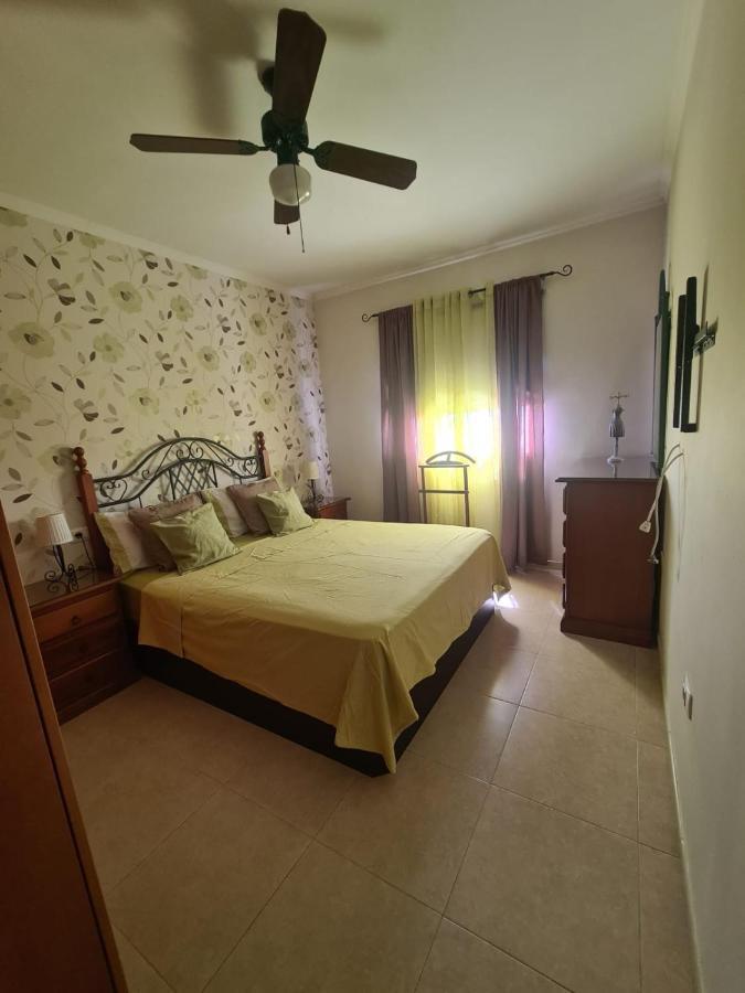 Carolina Suite Apartment Κανδελάρια Εξωτερικό φωτογραφία