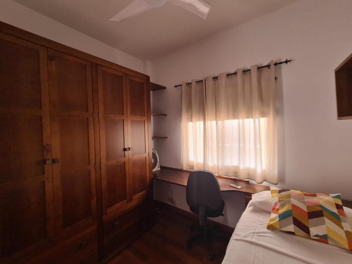 Carolina Suite Apartment Κανδελάρια Εξωτερικό φωτογραφία